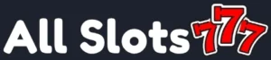 All Slots 777
