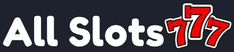All Slots 777