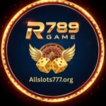 r789 game