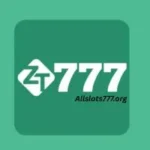 Zt777 Game APK Download 2025