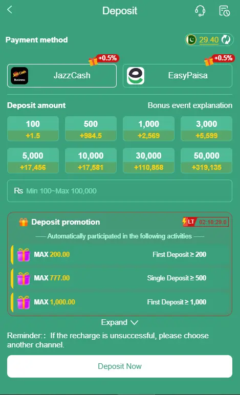 Zt777 Game Download APK 2025