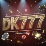 Dk777 Game APK Download Pakistan