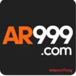 Ar999 Game Download APK 2025