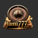 Jami777 Game APK Download 2025