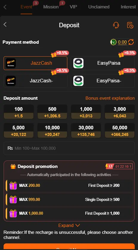 Ar999 Game Apk Download 2025