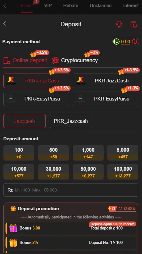 B77 Game APK Download 2025