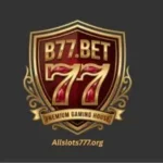 B77 Game APK Download Pakistan