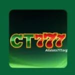 Ct777 Game Download New Real Earning Platform in Pakistan