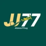 jj77 game download latest real earning app for android