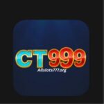 CT999 Game APK interface showing card, slot, and instant-play games on Android smartphone in Pakistan, highlighting daily rewards and user-friendly design