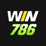 Win786 Game