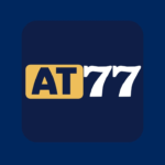 At77 Game