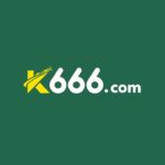 K666 game