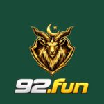 92Fun Game