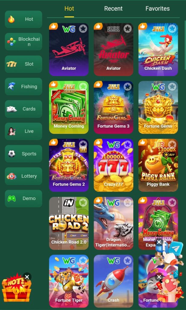92 Fun game