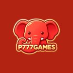 P777 Game