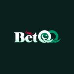 Betqq Game