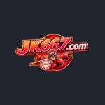 jk667 Game