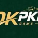 Okpkr Game