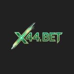 x44bet Game