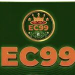 Ec99 Game