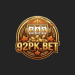92PK Game