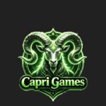 Capri Game