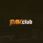 Pakclub Game
