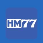 Hm77 Game