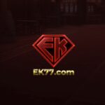Ek77 Game