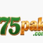 75Pak Game