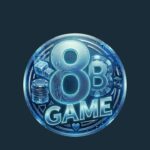 8B Game