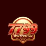 Win7799 Game