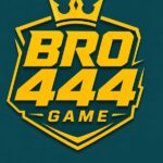 Bro444 Game