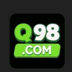 Q98 Game