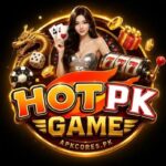 Hotpk Game