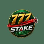 777Stake Game