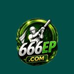 666EP Game