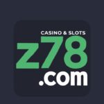 Z78 Game