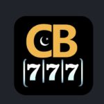 CB777 Game