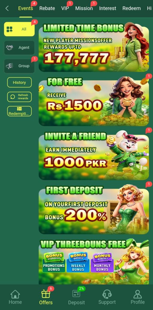 Zk777 Game