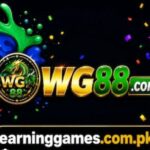 ISB Game