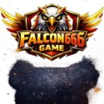Falcon666 Game