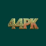 44PK Game