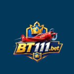 BT111 Game